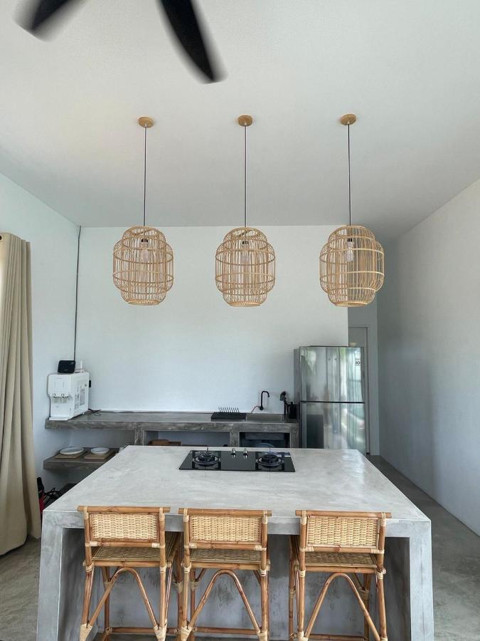 Allure Villa Cempaka Private Pool Kuantan Kültér fotó