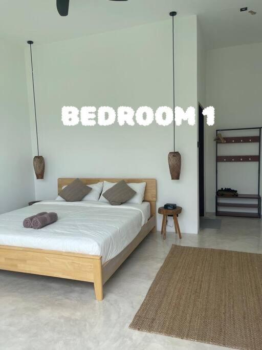 Allure Villa Cempaka Private Pool Kuantan Kültér fotó